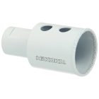 Hikoki Csempefúró Gyémántos 35X30/M14 (4100533)