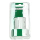 Hikoki Csempefúró Gyémántos 35X30/M14 (4100533)