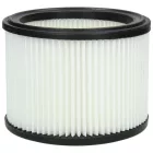 Hikoki Harm. Filter 7Mic. Mosható /Rp*Ydl (4100601)