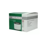 Hikoki Harm. Filter 7Mic. Mosható /Rp*Ydl (4100601)