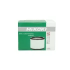 Hikoki Harm. Filter 7Mic. Mosható /Rp*Ydl (4100601)