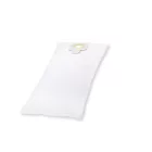 Hikoki Porzsák Szintetikus 4Db /Rp*Ydl (4100602)