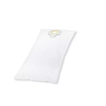 Hikoki Porzsák Szintetikus 4Db /Rp*Ydl (4100602)