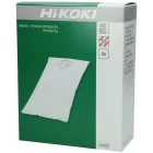 Hikoki Porzsák Szintetikus 4Db /Rp*Ydl (4100602)