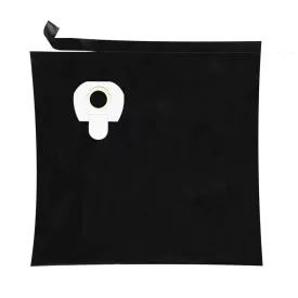 Hikoki Porzsák Műanyag 4Db /Rp*Ydl (4100603)