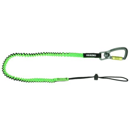Hikoki Gumis Kötél 5Kg (4100681)