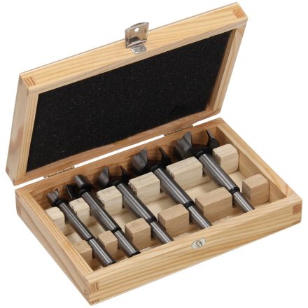 Hikoki Forstner Fúró 20X90/50Mm (4100707)