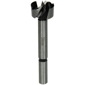 Hikoki Forstner Fúró 24X90/50Mm (4100709)