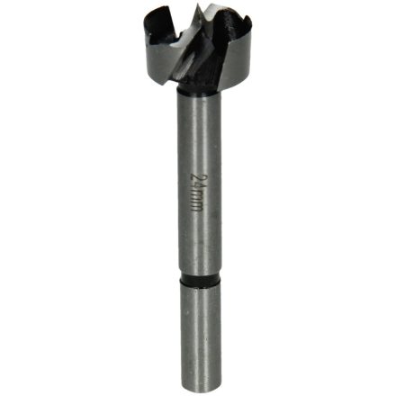 Hikoki Forstner Fúró 24X90/50Mm (4100709)