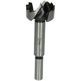 Hikoki Forstner Fúró 32X90/50Mm (4100714)