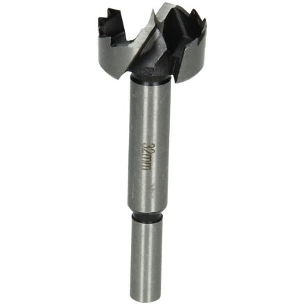 Hikoki Forstner Fúró 32X90/50Mm (4100714)