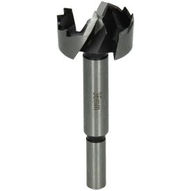 Hikoki Forstner Fúró 36X90/50Mm (4100717)