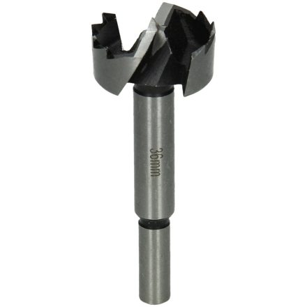 Hikoki Forstner Fúró 36X90/50Mm (4100717)