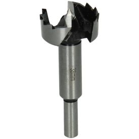 Hikoki Forstner Fúró 38X90/50Mm (4100718)