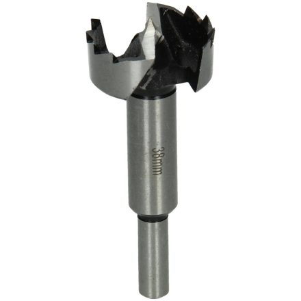 Hikoki Forstner Fúró 38X90/50Mm (4100718)