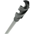 Hikoki Fafúró Zsaluzat 12X400Mm (4100743)