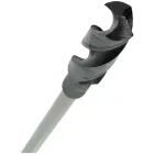 Hikoki Fafúró Zsaluzat 10X600Mm (4100752)