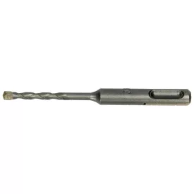 Hikoki Fúrószár 5X110/41Mm Sds+ Hsp (4100803)