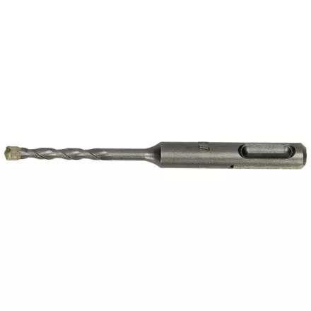 Hikoki Fúrószár 5,5X110/41Mm Sds+ Hsp (4100805)