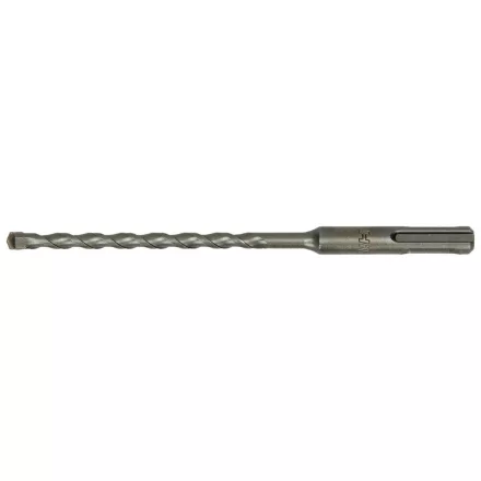 Hikoki Fúrószár 5,5X160/91Mm Sds+ Hsp (4100806)