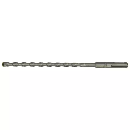 Hikoki Fúrószár 6X210/140Mm Sds+ Hsp (4100809)