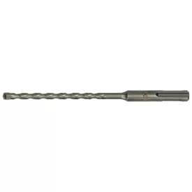 Hikoki Fúrószár 6,5X160/91Mm Sds+ Hsp (4100811)