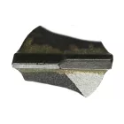 Hikoki Fúrószár 7X110/41Mm Sds+ Hsp (4100812)