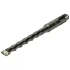 Hikoki Fúrószár 8X160/91Mm Sds+ Hsp (4100815)