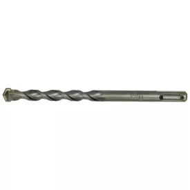 Hikoki Fúrószár 12X160/91Mm Sds+ Hsp (4100822)