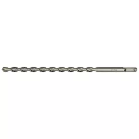 Hikoki Fúrószár 12X210/140 Mm Plus Hsp (4100823)