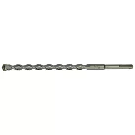 Hikoki Fúrószár 16X210/130Mm Sds+ Hsp (4100831)