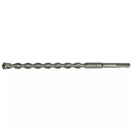 Hikoki Fúrószár 16X210/130Mm Sds+ Hsp (4100831)