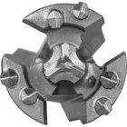 Hikoki Faláttörő 45X550Mm Max (4100962)