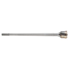 Hikoki Faláttörő 65X550Mm Max (4100966)