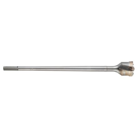 Hikoki Faláttörő 65X550Mm Max (4100966)