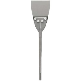 Hikoki Linóleum Felszedő 152X635Mm Max (4100991)