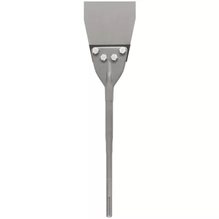 Hikoki Linóleum Felszedő 152X635Mm Max (4100991)