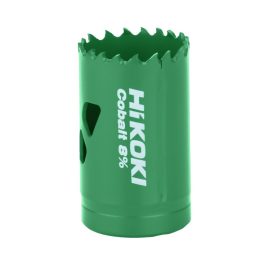 Hikoki Lyukfűrész 44Mm Hss Bi-Metál (4101022)