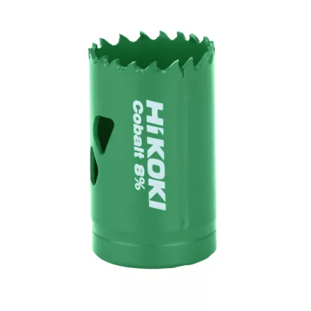 Hikoki Lyukfűrész 44Mm Hss Bi-Metál (4101022)