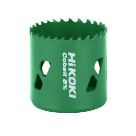 Hikoki Lyukfűrész 51 Mm Hss Bi-Metal (4101025)