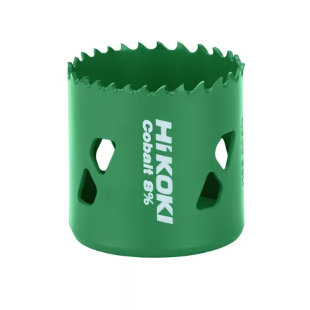 Hikoki Lyukfűrész 54 Mm Hss Bi-Metal (4101027)