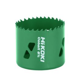 Hikoki Lyukfűrész 65 Mm Hss Bi-Metál (4101033)