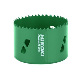 Hikoki Lyukfűrész 79Mm Hss Bi-Metál (4101039)
