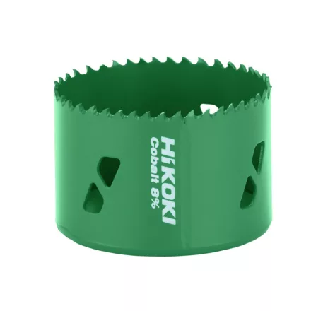 Hikoki Lyukfűrész 83Mm Hss Bi-Metál (4101040)