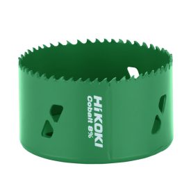 Hikoki Lyukfűrész 102Mm Hss Bi-Metál (4101046)