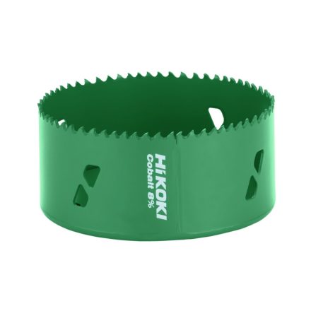 Hikoki Lyukfűrész 121Mm Hss Bi-Metál (4101051)