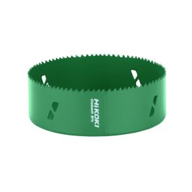 Hikoki Lyukfűrész 160Mm Hss Bi-Metál (4101057)