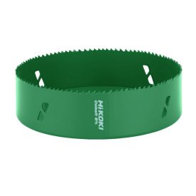 Hikoki Lyukfűrész 168 Mm Hss Bi-Metál (4101060)