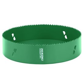 Hikoki Lyukfűrész 200 Mm Hss Bi-Metál (4101062)