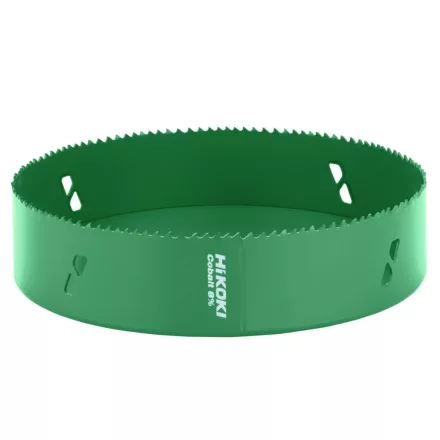 Hikoki Lyukfűrész 200 Mm Hss Bi-Metál (4101062)
